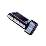 Import electronic components from chinese wholesale supplier and manufacturer