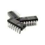 Import Electronic components from chinese wholesale supplier and manufacturer