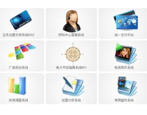 Import Electronic components from chinese wholesale supplier and manufacturer