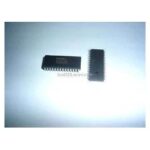 Import Electronic components, hardware tools, bearing, fasteners, lighters, mould, fitness equipm from chinese wholesale supplier and manufacturer