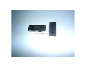 Import Electronic components, hardware tools, bearing, fasteners, lighters, mould, fitness equipm from chinese wholesale supplier and manufacturer