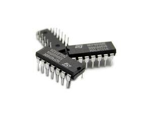 Import Electronic components from chinese wholesale supplier and manufacturer