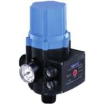 Import Electronic controller from chinese wholesale supplier and manufacturer
