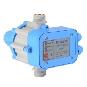 Import Electronic controller from chinese wholesale supplier and manufacturer