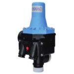Import Electronic controller EC-3 from chinese wholesale supplier and manufacturer