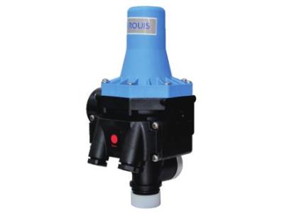 Import Electronic controller EC-3 from chinese wholesale supplier and manufacturer