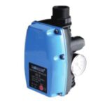 Import Electronic controller EC-5 from chinese wholesale supplier and manufacturer