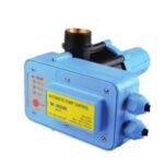 Import Electronic controller EC-9 from chinese wholesale supplier and manufacturer
