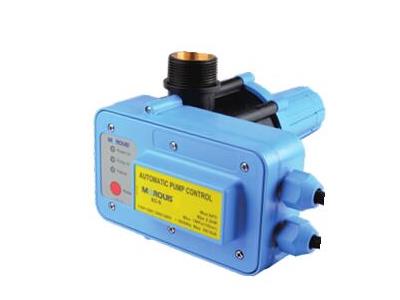 Import Electronic controller EC-9 from chinese wholesale supplier and manufacturer