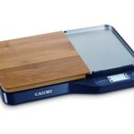Import Electronic Cutting board Scale / EK2312H from chinese wholesale supplier and manufacturer