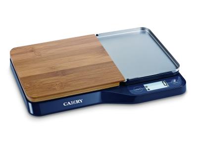 Import Electronic Cutting board Scale / EK2312H from chinese wholesale supplier and manufacturer