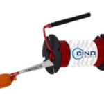 Import Electronic detonator from chinese wholesale supplier and manufacturer