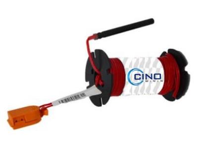 Import Electronic detonator from chinese wholesale supplier and manufacturer