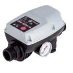 Import ELECTRONIC DEVICES FOR ELECTRIC PUMPS CONTROL from chinese wholesale supplier and manufacturer