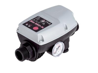 Import ELECTRONIC DEVICES FOR ELECTRIC PUMPS CONTROL from chinese wholesale supplier and manufacturer