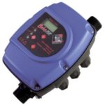 Import ELECTRONIC DIGITAL DEVICE FOR ELECTRIC PUMPS from chinese wholesale supplier and manufacturer