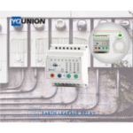 Import Electronic Earth Leakage Relay from chinese wholesale supplier and manufacturer