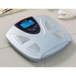 Import Electronic EF711H from chinese wholesale supplier and manufacturer