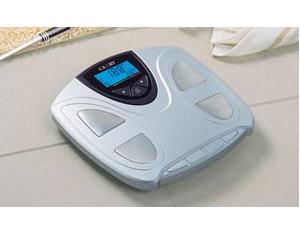 Import Electronic EF711H from chinese wholesale supplier and manufacturer
