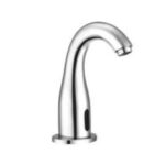 Import Electronic Faucet from chinese wholesale supplier and manufacturer
