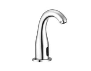 Import Electronic Faucet from chinese wholesale supplier and manufacturer