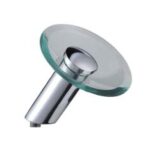 Import Electronic Faucet from chinese wholesale supplier and manufacturer