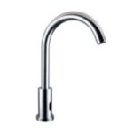 Import Electronic Faucet from chinese wholesale supplier and manufacturer