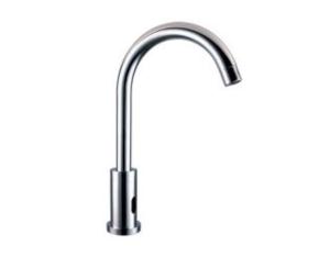 Import Electronic Faucet from chinese wholesale supplier and manufacturer
