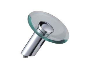 Import Electronic Faucet from chinese wholesale supplier and manufacturer