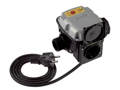 Import ELECTRONIC FLOW SWITCH from chinese wholesale supplier and manufacturer