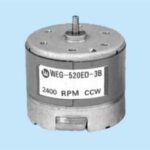 Import electronic governor motors WEG-520ED from chinese wholesale supplier and manufacturer