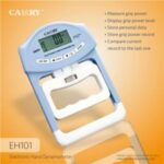 Import Electronic Hand Dynamometer from chinese wholesale supplier and manufacturer