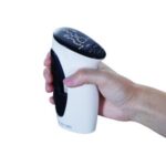 Import Electronic Hand Dynamometer / EH201R from chinese wholesale supplier and manufacturer