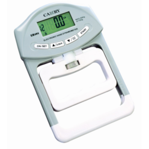 Import ELECTRONIC HAND DYNAMOMETER from chinese wholesale supplier and manufacturer