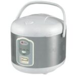 Import Electronic hand-held red rice cooker from chinese wholesale supplier and manufacturer