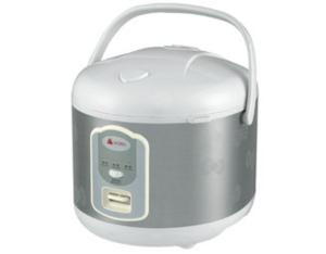 Import Electronic hand-held red rice cooker from chinese wholesale supplier and manufacturer