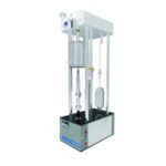 Import Electronic High-temperature Creep Durability Testing Machine Test Equipment from chinese wholesale supplier and manufacturer