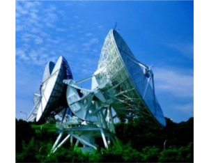Import Electronic information products development from chinese wholesale supplier and manufacturer