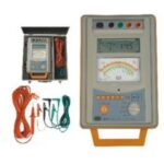 Import Electronic Instrument from chinese wholesale supplier and manufacturer