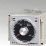 Import Electronic Instrument from chinese wholesale supplier and manufacturer