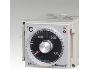 Import Electronic Instrument from chinese wholesale supplier and manufacturer