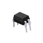 Import Electronic Instrument from chinese wholesale supplier and manufacturer