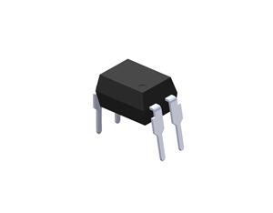 Import Electronic Instrument from chinese wholesale supplier and manufacturer
