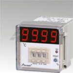 Import Electronic Instrument from chinese wholesale supplier and manufacturer