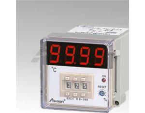 Import Electronic Instrument from chinese wholesale supplier and manufacturer