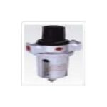Import Electronic Instrument from chinese wholesale supplier and manufacturer