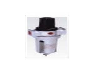 Import Electronic Instrument from chinese wholesale supplier and manufacturer