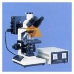 Import Electronic Instrument from chinese wholesale supplier and manufacturer