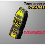 Import Electronic Instrument from chinese wholesale supplier and manufacturer