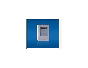 Import Electronic Instrument from chinese wholesale supplier and manufacturer